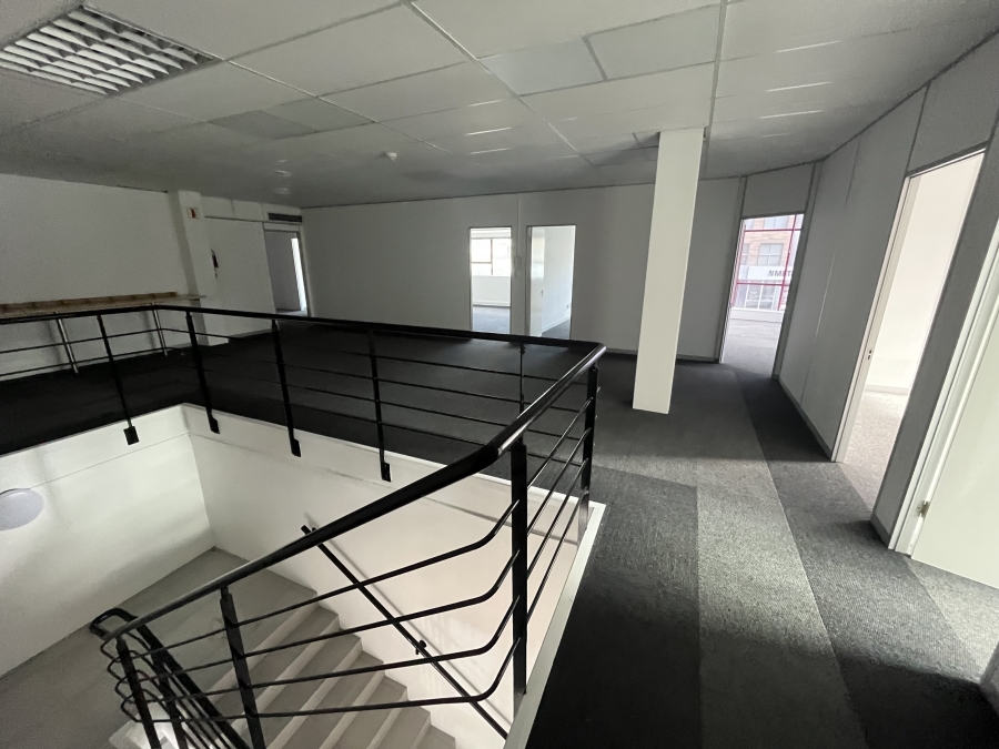 To Let commercial Property for Rent in Bo Oakdale Western Cape